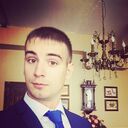  ,   , 35 ,   ,   , c , 