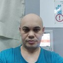  -,   , 47 ,   ,   , c 