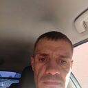 ���������� ���������, ���� ������� �������, 41 ���, ������������ ��� ������, ����� � ���������, c�������� ���������, ���������