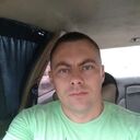 ���������� ���������, ���� ������� �������, 39 ���, ������������ ��� ������, ����� � ���������, ���������