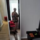 ���������� �����������, ���� ������� �������, 58 ���, ������������ ��� ����� � ���������