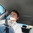 ���������� Rome, ���� ������� �������, 36 ���, ������������ ��� c�������� ���������