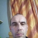  ,   , 19 ,   c 