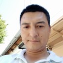  ,   Farhod, 38 ,   ,   , c 