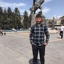 ���������� ����-���������, ���� ������� ������, 29 ���, ������������ ��� ������, ����� � ���������