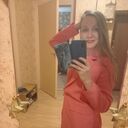 ���������� ������, ���� ������� ������, 30 ���, ������������ ��� ������, ����� � ���������