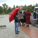 ���������� �����������, ���� ������� ����, 42 ����, ������������ ��� ������, ����� � ���������, c�������� ���������