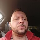 ���������� �����-���������, ���� ������� ����, 39 ���, ������������ ��� ������, ����� � ���������