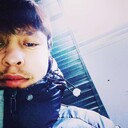 ���������� ��������, ���� ������� ����, 29 ���, ������������ ��� ������, ����� � ���������