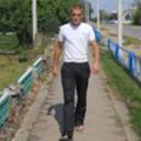  ,   Maksim, 35 ,   ,   , c 