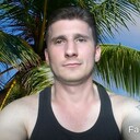  ,   , 45 ,   ,   , c , 