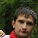  ,   , 32 ,     , c 