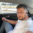 ���������� ������, ���� ������� �������, 40 ���, ������������ ��� ������, ����� � ���������, c�������� ���������