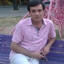 ���������� �����������, ���� ������� ���������, 42 ����, ������������ ��� ������, ����� � ���������, c�������� ���������, ���������