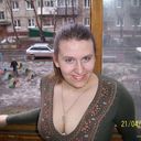 ���������� �����, ���� ������� Iren7661, 32 ����, ������������ ��� ������