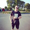  ,   , 28 ,     , c 