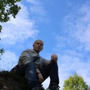 ���������� ��������, ���� ����� ������, 24 ����, ������������ ��� ����� � ���������, c�������� ���������, ���������