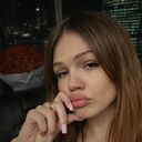 ���������� ������-��-����, ���� ������� ������, 27 ���, ������������ ��� ������, ����� � ���������