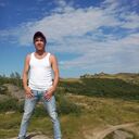 ���������� �����������, ���� ������� �������, 35 ���, ������������ ��� ������, ����� � ���������