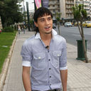  ,   , 33 ,   ,   , c , 
