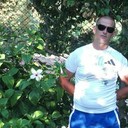 ���������� �����, ���� ������� �������, 45 ���, ������������ ��� ������