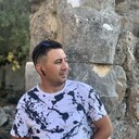  ,   , 39 ,   ,   , c , 