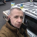 ���������� �������, ���� ������� ���, 38 ���, ������������ ��� c�������� ���������