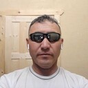  -,   , 49 ,   ,   , c , 