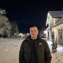 ���������� �����������, ���� ����� ����, 23 ����, ������������ ��� ������, ����� � ���������