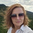 ���������� ������, ���� ������� �����, 47 ���, ������������ ��� ������, ����� � ���������, c�������� ���������