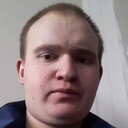 ���������� �������, ���� ����� ����, 25 ���, ������������ ��� ������, ����� � ���������, c�������� ���������