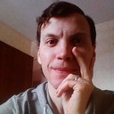 ���������� ������, ���� ������� ������, 42 ����, ������������ 