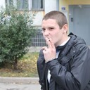 ���������� ���������, ���� ������� ���������, 30 ���, ������������ ��� ������, ����� � ���������