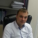 ���������� ���������, ���� ������� ������, 35 ���, ������������ ��� ������, ����� � ���������, c�������� ���������