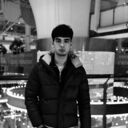 ���������� ������, ���� ����� ����, 18 ���, ������������ ��� ������, ����� � ���������