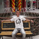  ,   Vadim, 38 ,   