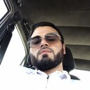  ,   Alan, 34 ,   ,   