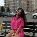  ,   , 36 ,   c 
