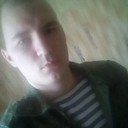  ,   , 26 ,   ,   , c 