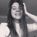  ,   , 22 ,   ,   , c 