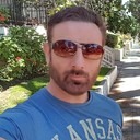 ���������� ������, ���� ������� �������, 36 ���, ������������ ��� ������, ����� � ���������, c�������� ���������