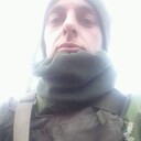 ���������� ����, ���� ������� ����, 32 ����, ������������ ��� ������, ����� � ���������, c�������� ���������, ���������