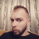  Kelheim,   Stas, 29 ,   ,   
