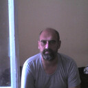  ,   , 47 ,     , c 
