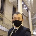 ���������� �����-���������, ���� ������� ��������, 31 ���, ������������ ��� ������, ����� � ���������, c�������� ���������