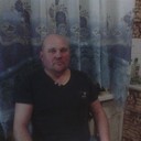 ���������� �����, ���� ������� �������, 48 ���, ������������ ��� ����� � ���������, c�������� ���������