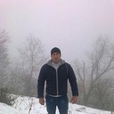 ���������� ���������, ���� ������� ����, 35 ���, ������������ ��� ������, ����� � ���������, c�������� ���������