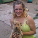 ���������� ������, ���� ������� �������, 33 ����, ������������ 