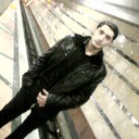  ,   Rusla8989398, 38 ,   