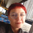  ,   VeSna, 38 ,   ,   